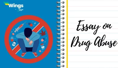 Essay-on-Drug-Abuse