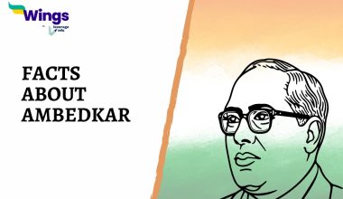 Facts About Ambedkar