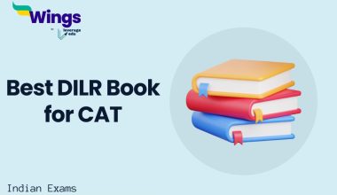 Best-DILR-Book-for-CAT
