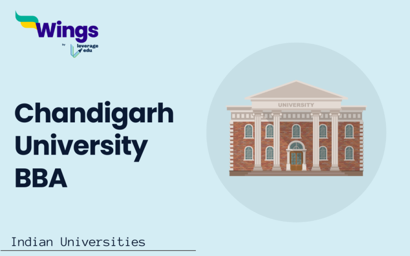 Chandigarh-University-BBA
