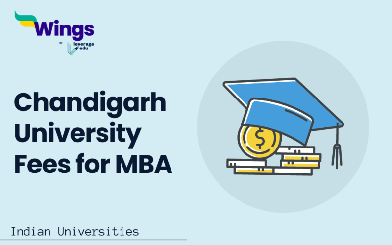 Chandigarh-University-Fees-for-MBA