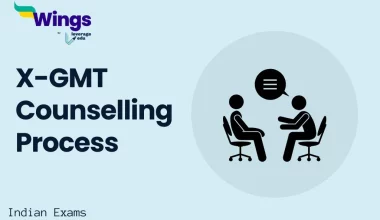 X-GMT-Counselling-Process