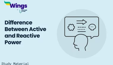 Difference-Between-Active-and-Reactive-Power