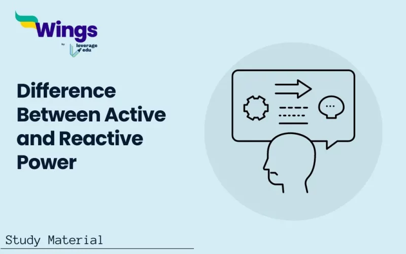 Difference-Between-Active-and-Reactive-Power