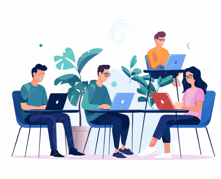 Essay on the Role of Youth in Nation Building