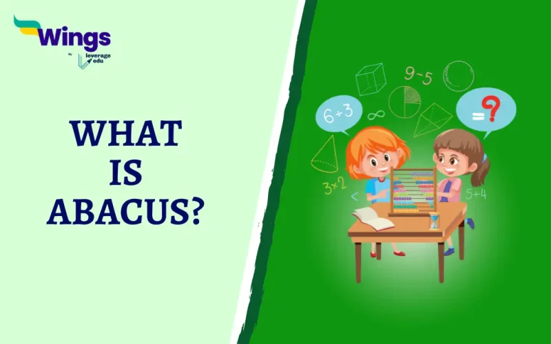 What is Abacus