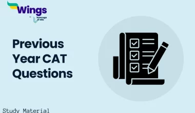 Previous-Year-CAT-Questions