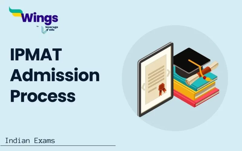 IPMAT-Admission-Process