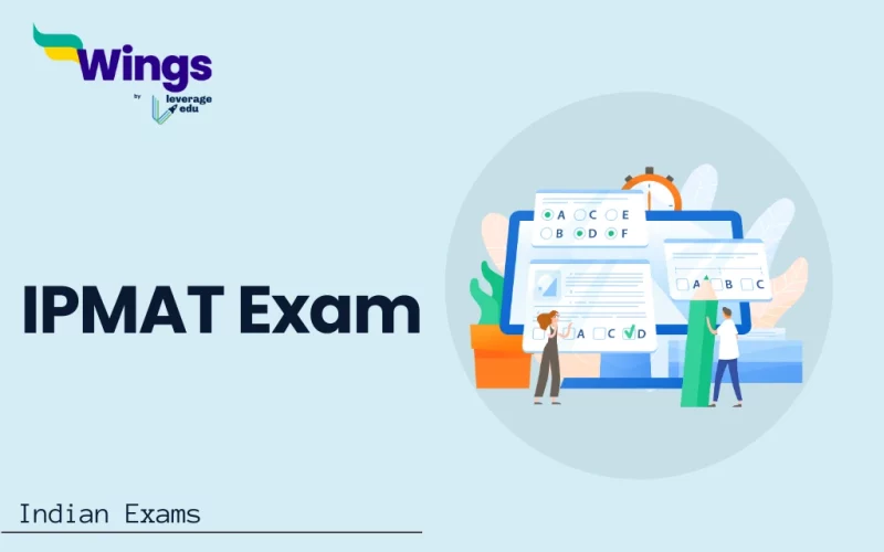 IPMAT Exam 2024: Dates, Eligibility, Application Process, Pattern ...