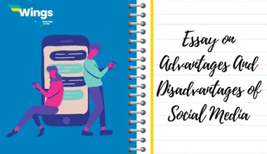 Essay-on-Advantages-And-Disadvantages-of-Social-Media