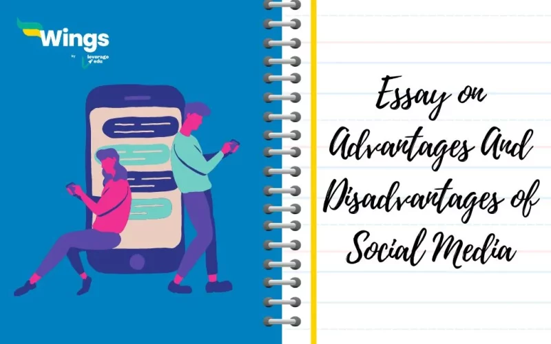 Essay-on-Advantages-And-Disadvantages-of-Social-Media