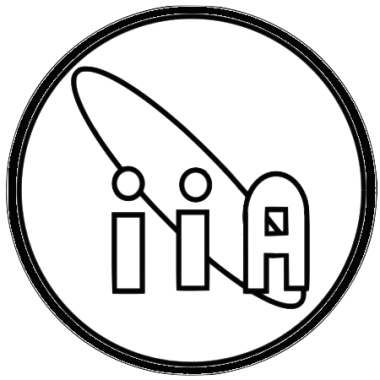 Indian Institute of Astrophysics (IIA) Bangalore: Ranking Courses