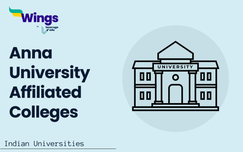 Anna-University-Affiliated-Colleges