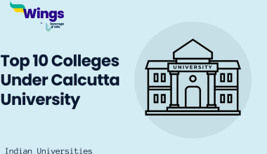 Top-10-Colleges-Under-Calcutta-University