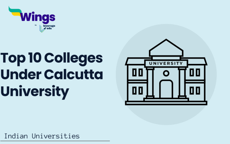 Top-10-Colleges-Under-Calcutta-University