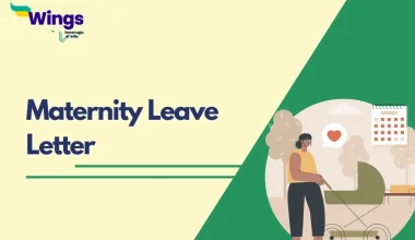 Maternity-Leave-Letter