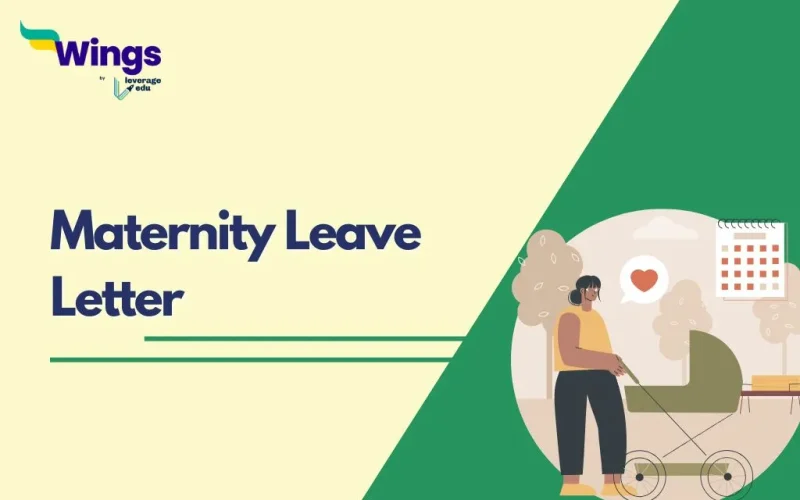 Maternity-Leave-Letter