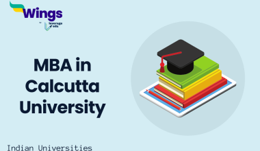 MBA-in-Calcutta-University