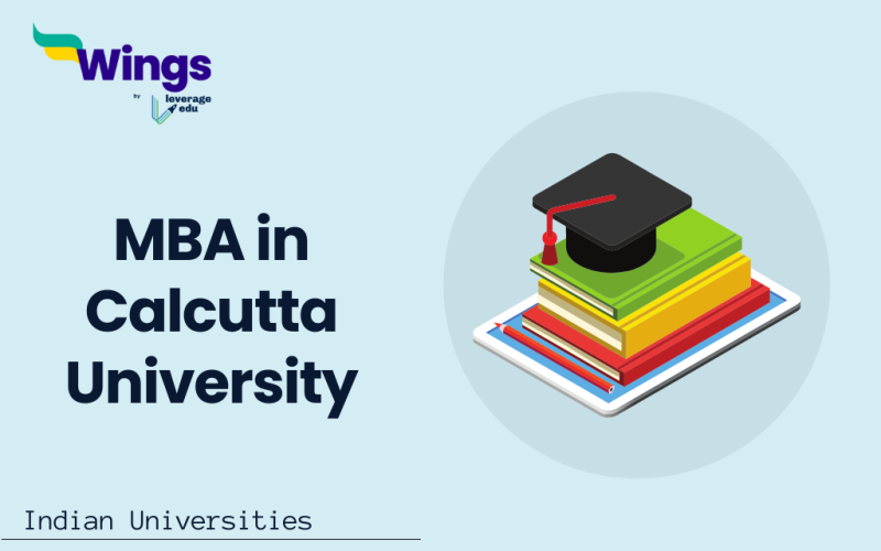 MBA-in-Calcutta-University
