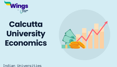 Calcutta-University-Economics.