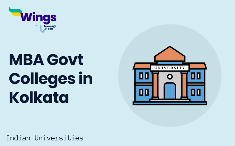 MBA-Govt-Colleges-in-Kolkata