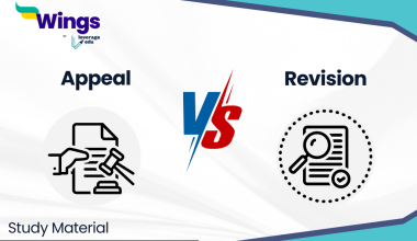 Difference-Between-Appeal-and-Revision