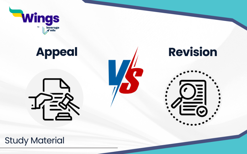 Difference-Between-Appeal-and-Revision