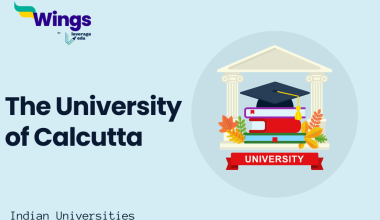 The-University-of-Calcutta