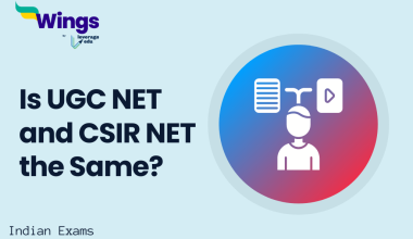 Is-UGC-NET-and-CSIR-NET-the-Same