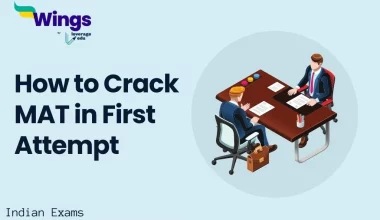 how-to-crack-mat-in-first-attempt