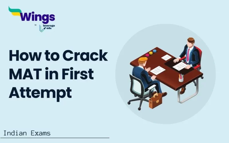 how-to-crack-mat-in-first-attempt