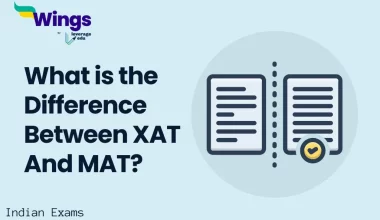 What is the Difference Between XAT And MAT?