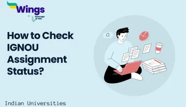 -How-to-Check-IGNOU-Assignment-Status