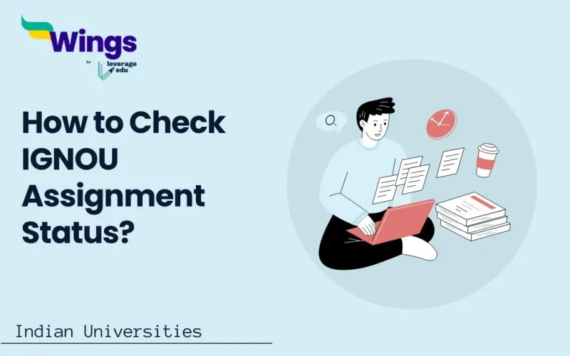 -How-to-Check-IGNOU-Assignment-Status