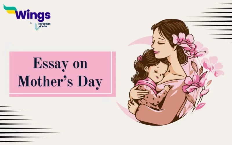 essay-on-mother_s-day