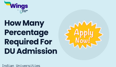 How-Many-Percentage-Required-For-DU-Admission