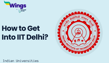 How-to-Get-Into-IIT-Delhi