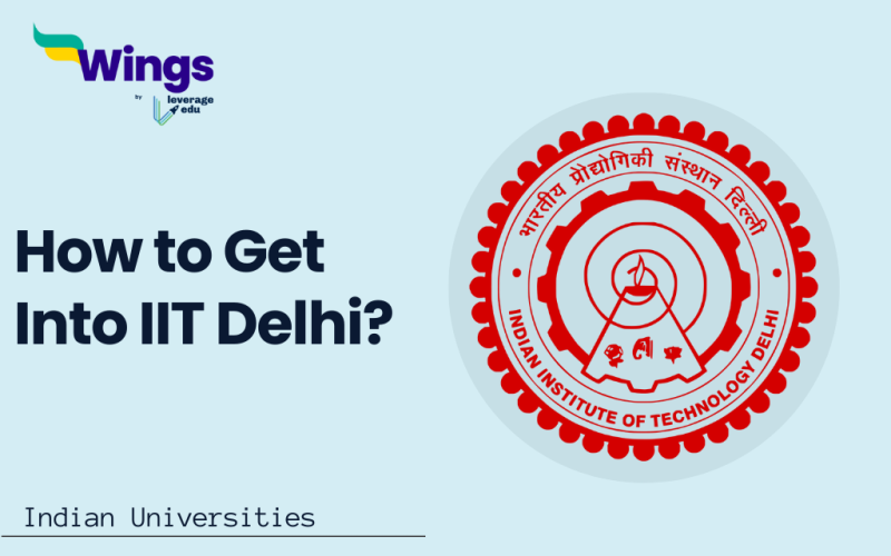 How-to-Get-Into-IIT-Delhi