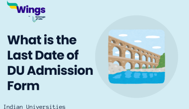What-is-the-Last-Date-of-DU-Admission-Form