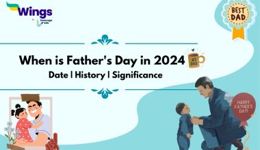 When is Father's Day in 2024
