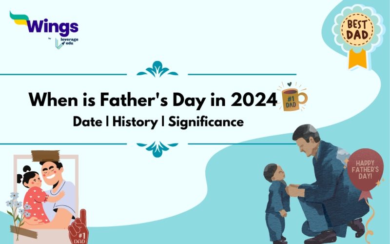 When is Father's Day in 2024