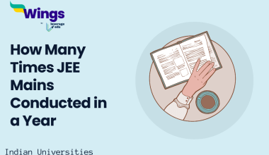 How-Many-Times-JEE-Mains-Conducted-in-a-Year