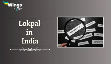 Lokpal in India
