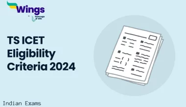 TS-ICET-Eligibility-Criteria-2024
