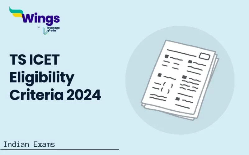 TS-ICET-Eligibility-Criteria-2024