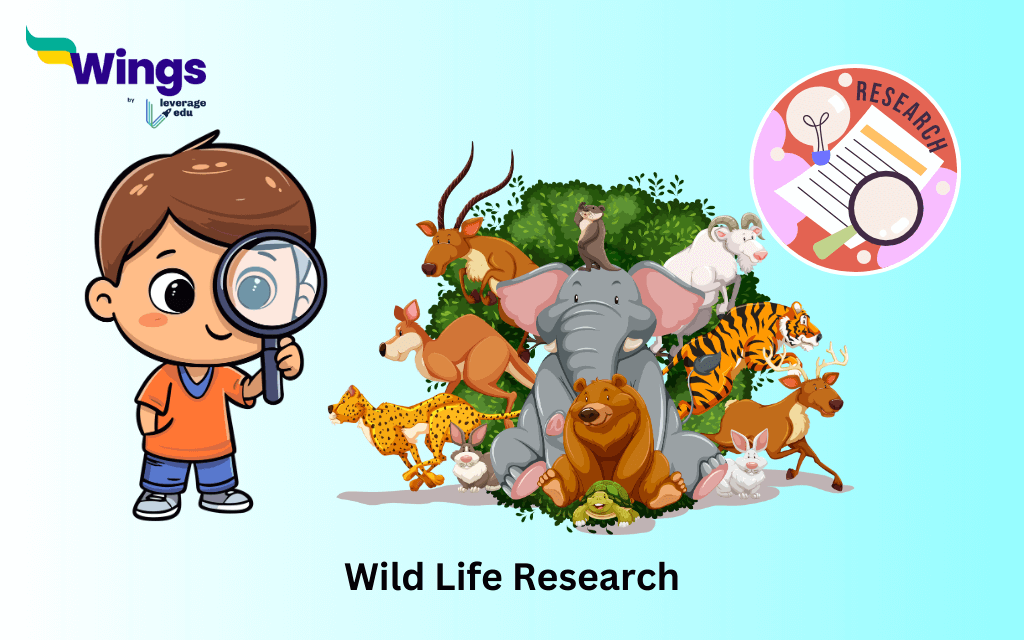 holiday homework for class 5 evs