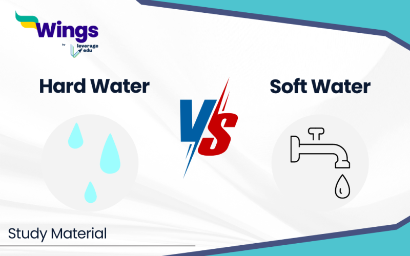 Difference-between-Hard-Water-and-Soft-Water