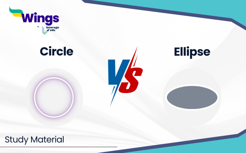 Difference-between-Circle-and-Ellipse