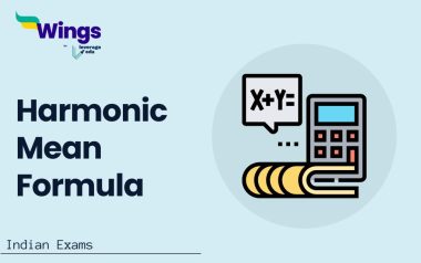 Harmonic Mean Formula: Definition, Examples, and Applications