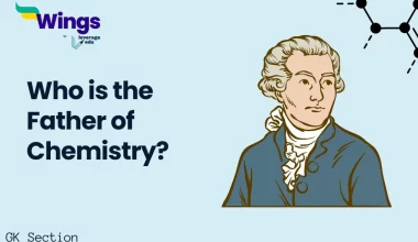 Who-is-the-Father-of-Chemistry